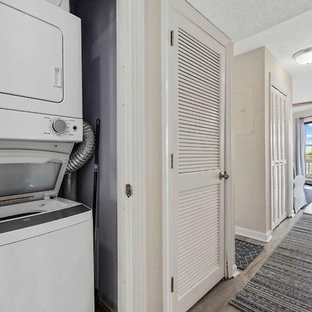 Chelsea House Unit 201 Villa Myrtle Beach Dış mekan fotoğraf