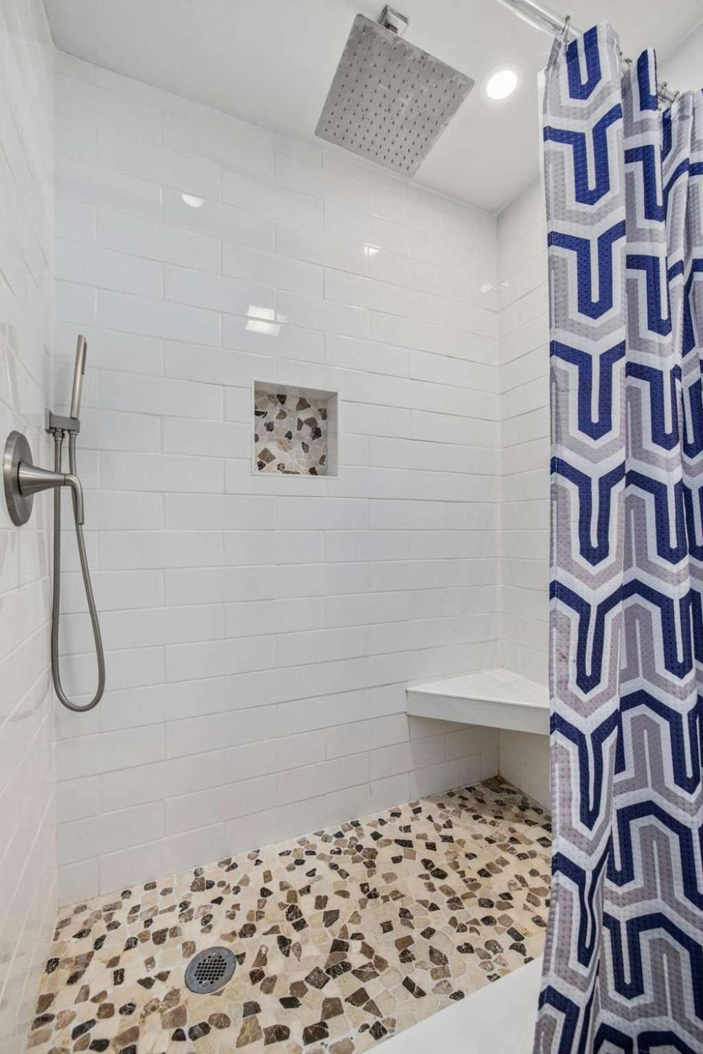 Chelsea House Unit 201 Villa Myrtle Beach Dış mekan fotoğraf