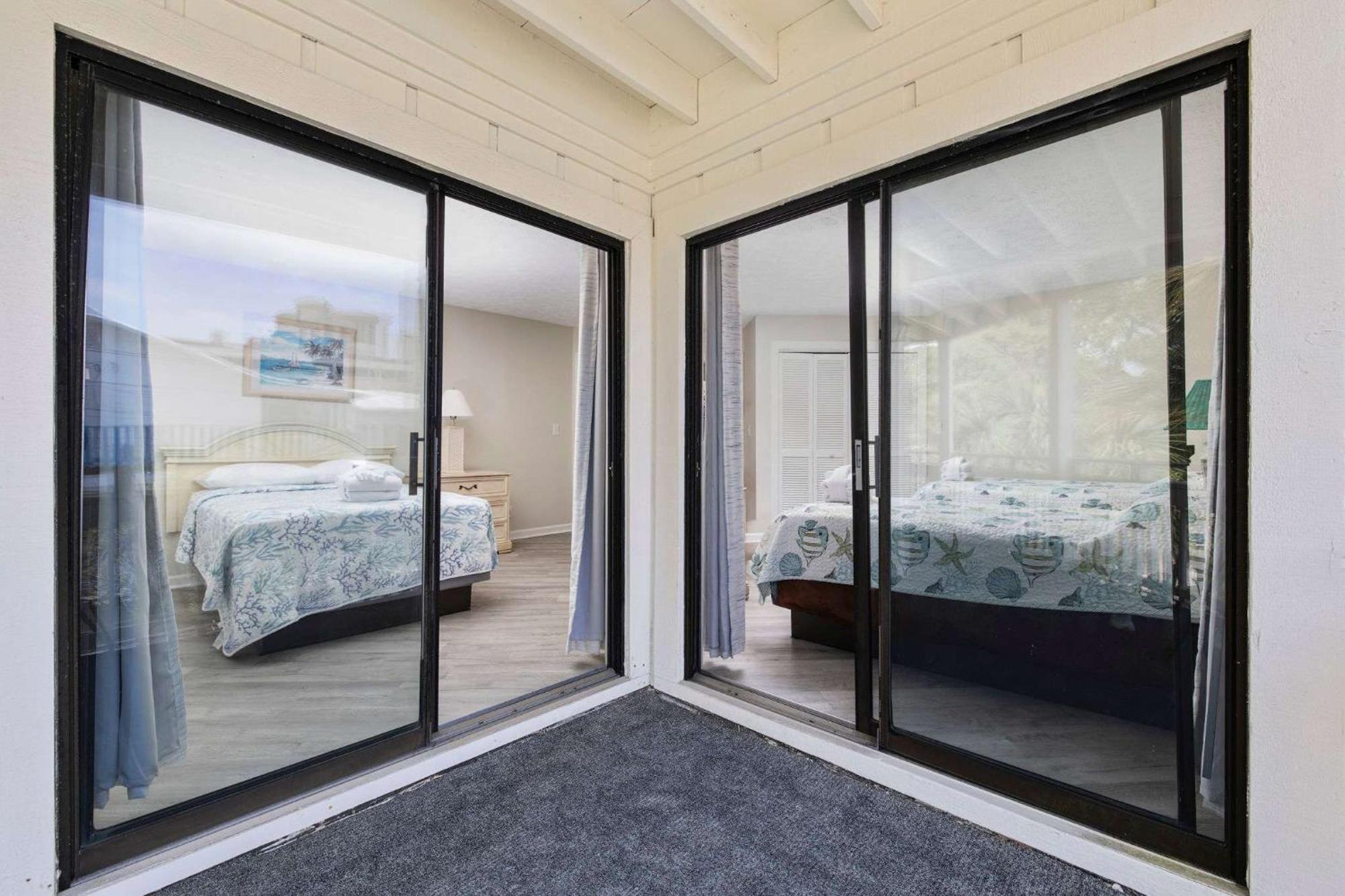 Chelsea House Unit 201 Villa Myrtle Beach Dış mekan fotoğraf