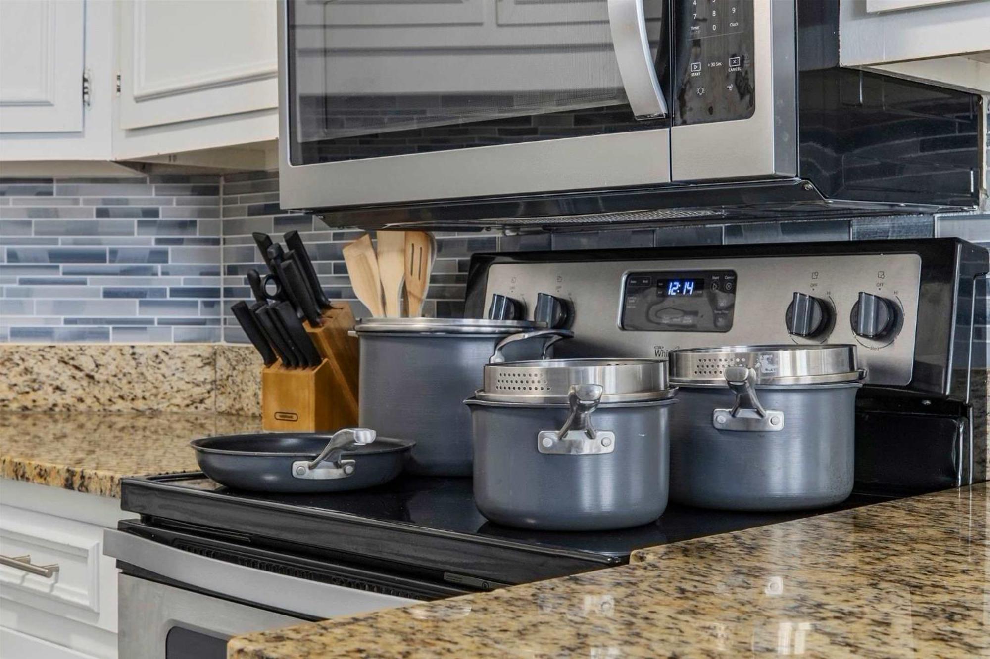 Chelsea House Unit 201 Villa Myrtle Beach Dış mekan fotoğraf
