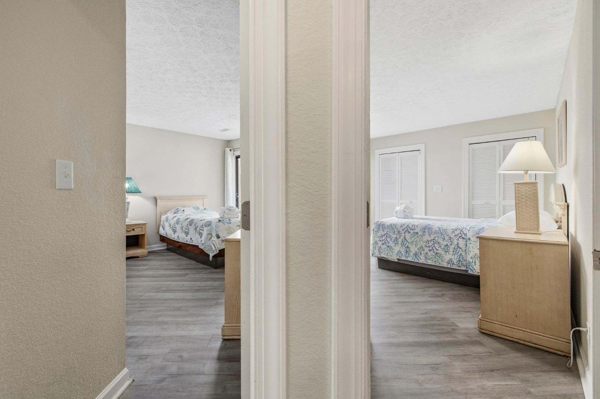Chelsea House Unit 201 Villa Myrtle Beach Dış mekan fotoğraf
