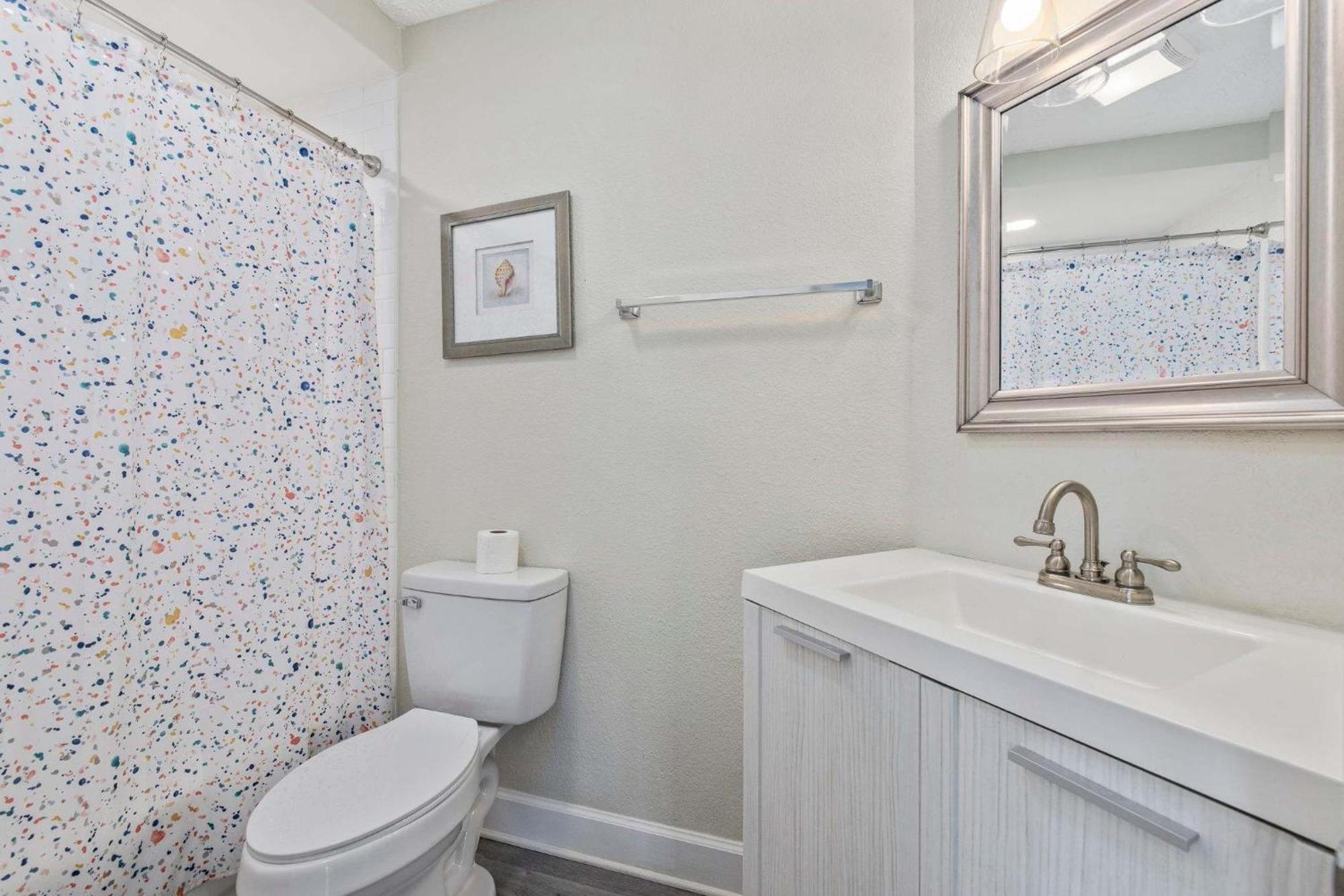 Chelsea House Unit 201 Villa Myrtle Beach Dış mekan fotoğraf