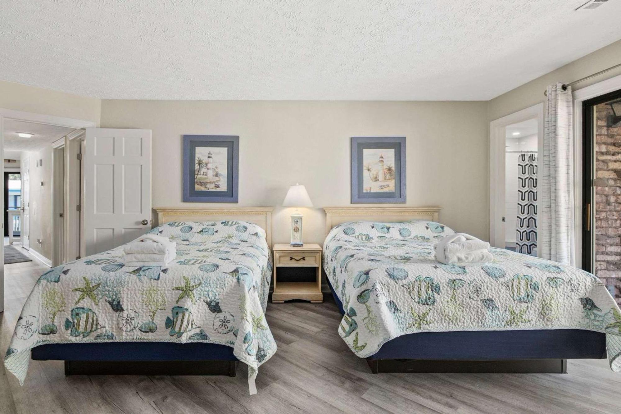 Chelsea House Unit 201 Villa Myrtle Beach Dış mekan fotoğraf