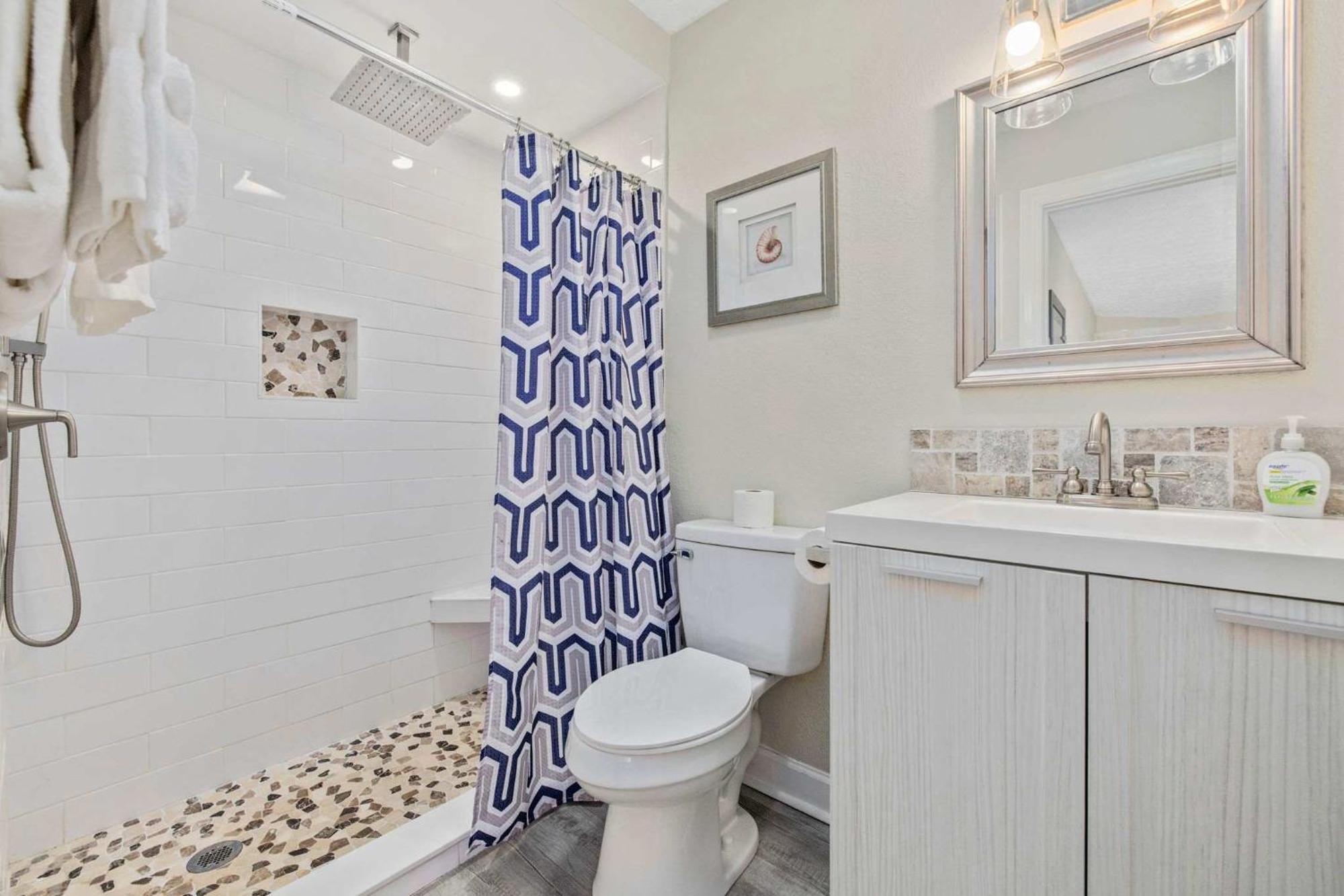 Chelsea House Unit 201 Villa Myrtle Beach Dış mekan fotoğraf